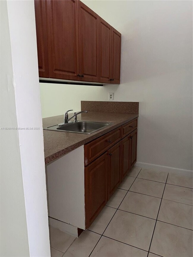 Building Photo - 6713 NW 188th Terrace