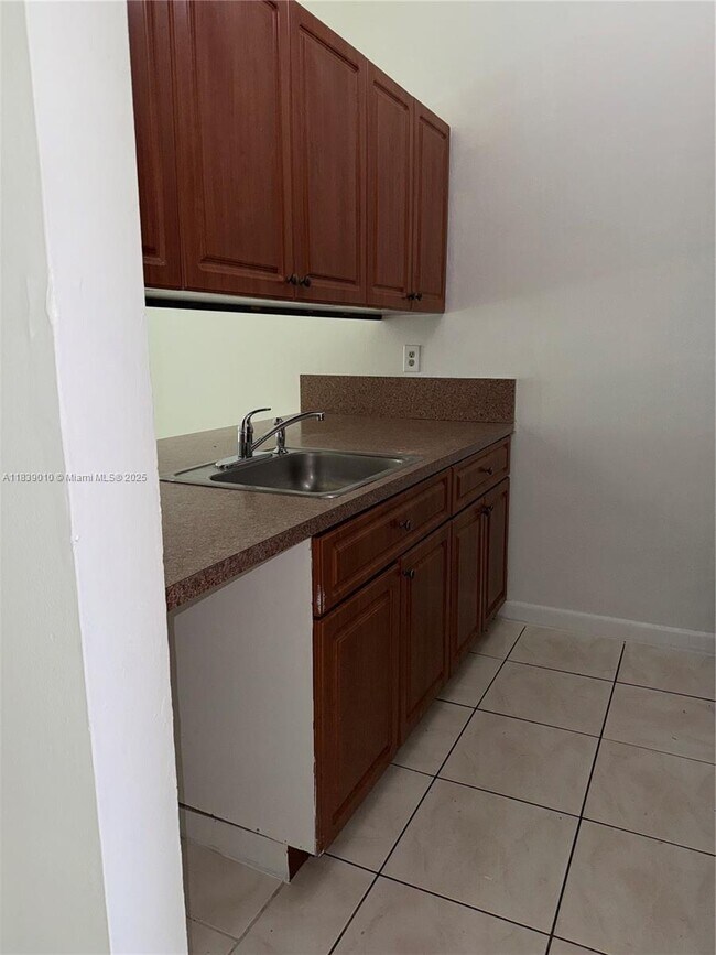 Foto del edificio - 6713 NW 188th Terrace