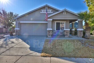 Building Photo - 2695 E Harrison Ct