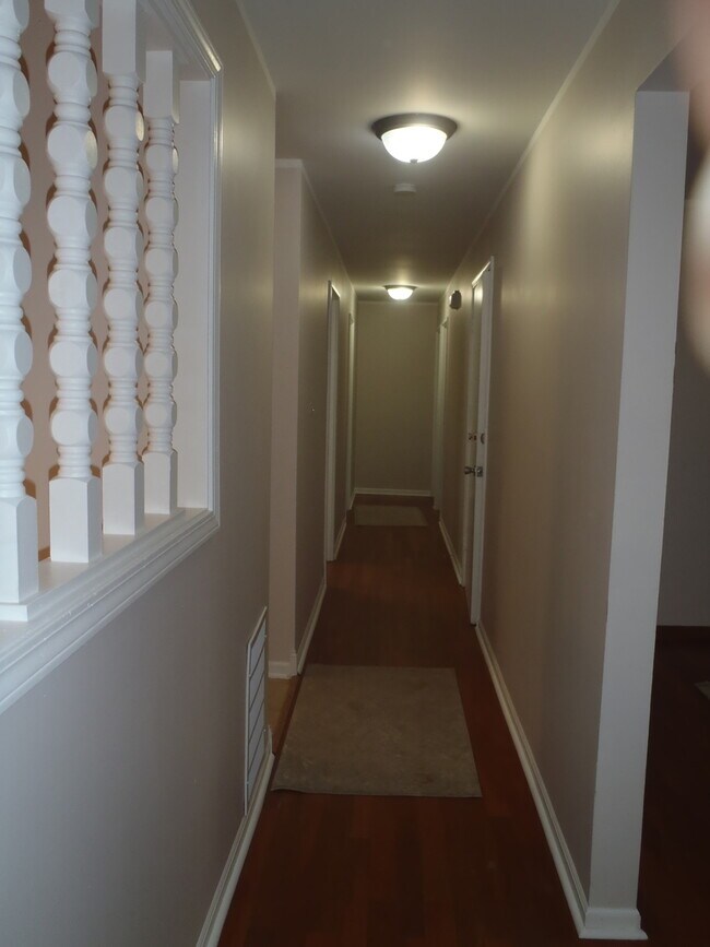 Foto del edificio - 8745 W 73rd Pl