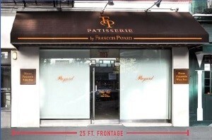 Foto del edificio - 1293-1295 3rd Ave