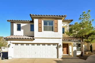 Building Photo - 10457 MIHELA Ave