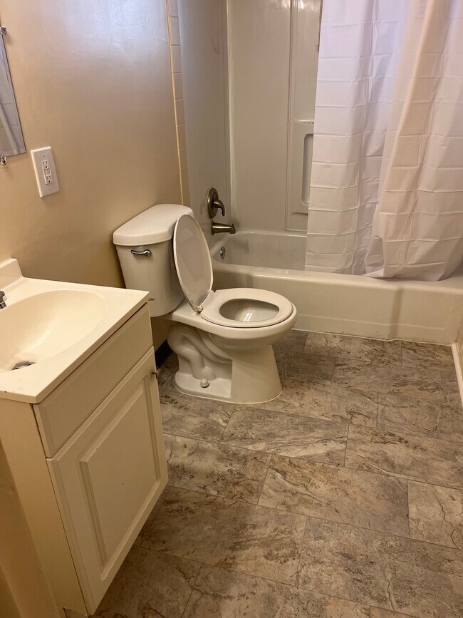 Foto del edificio - 4071 Abbey Ct