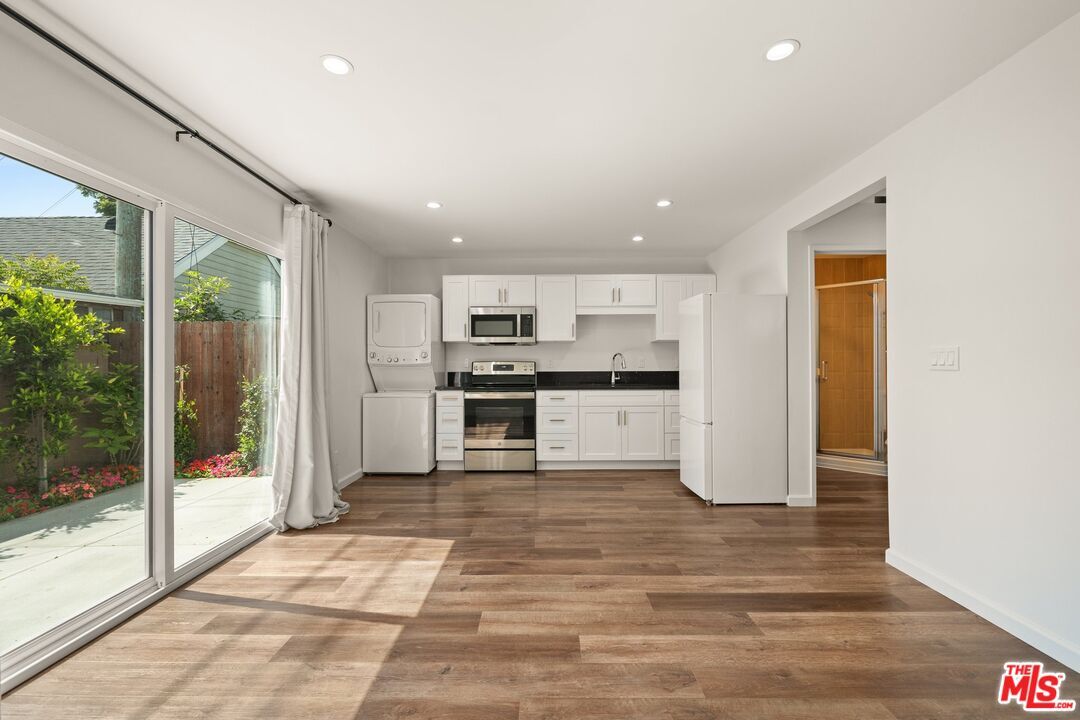 Foto principal - 5138 S Hillcrest Dr