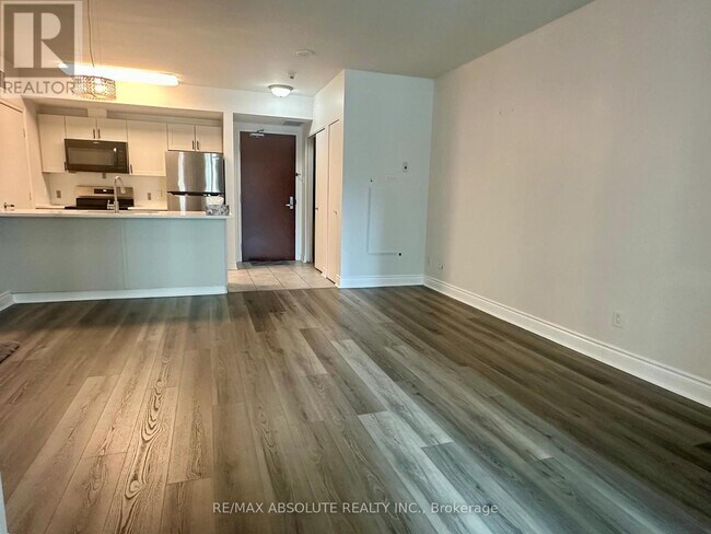 Photo du bâtiment - 234 Rideau St