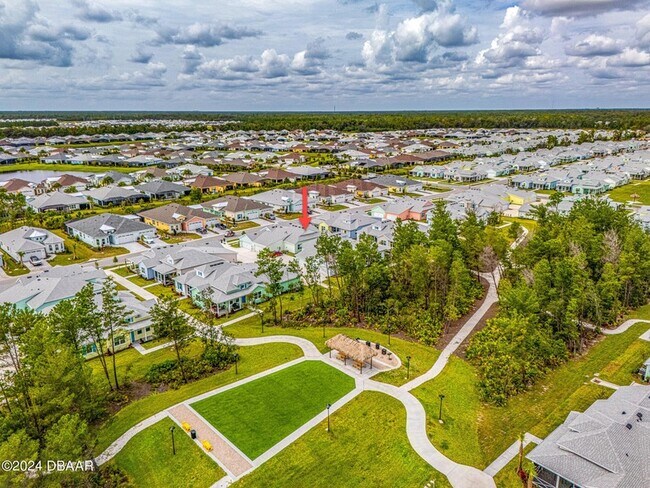 Foto del edificio - 212 Gypsy Palace Ln