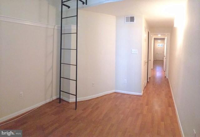 Foto del edificio - 416 M St NW