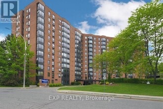 Building Photo - 80-1080 Sandcastle Dr