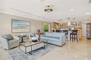 Building Photo - 3103 Leeward Ln