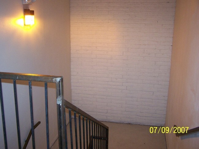 Acorn Apartments Ephraim Ut Apartments Com