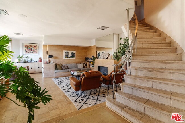 Foto del edificio - 1530 N Easterly Terrace