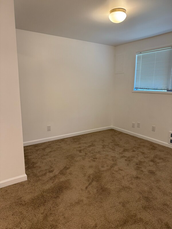Foto del edificio - 23820 Edmonds Way