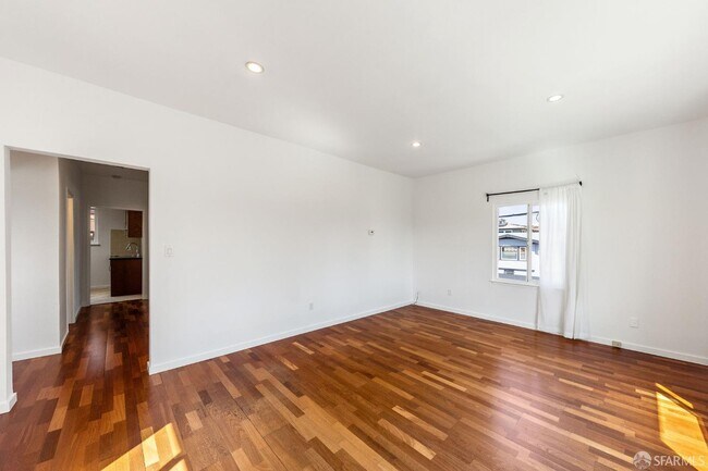 Foto del edificio - 906 40th St