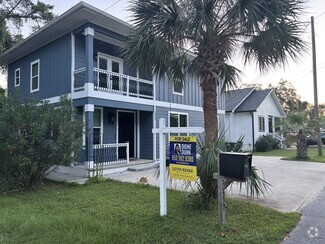 Building Photo - 277 Seamarge Ln