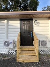 Building Photo - 1270 Allen St