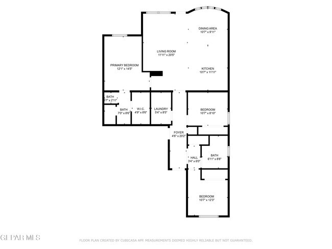 Building Photo - 14969 Brandon Wolfram Ct