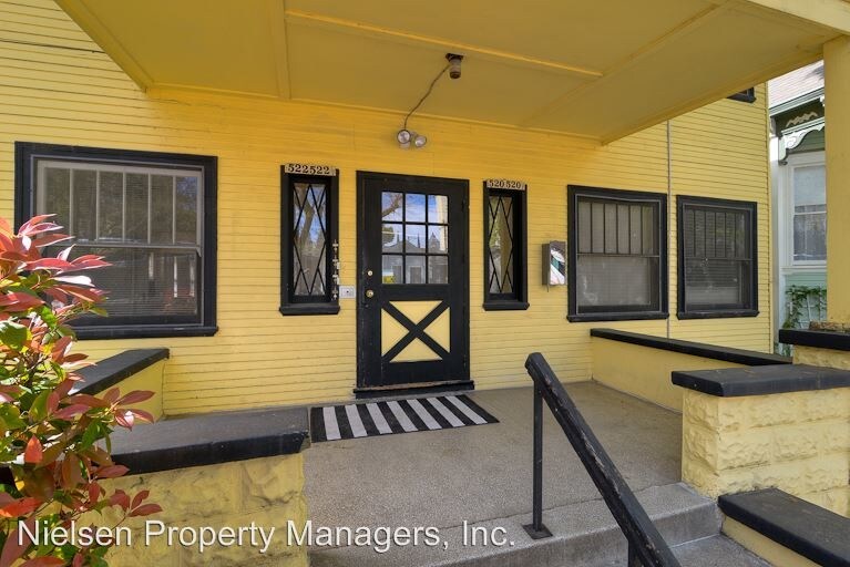 Primary Photo - 520 13th St