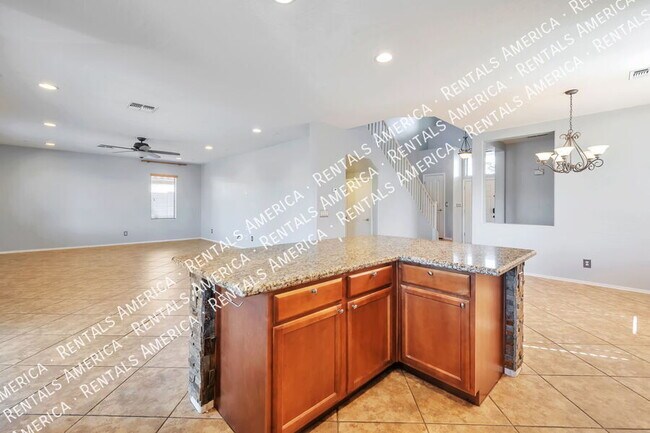 Building Photo - 6756 S Seton Ave