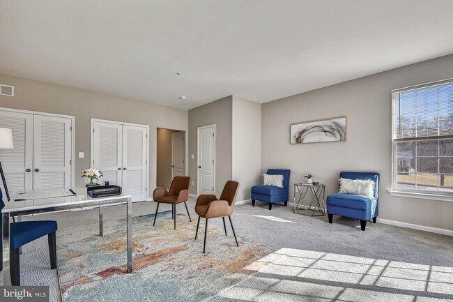 Foto del edificio - 903 Dorchester Cove Rd