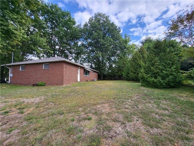 Building Photo - 116 Kristin Rd