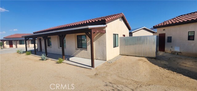 Primary Photo - 6615 National Park Dr