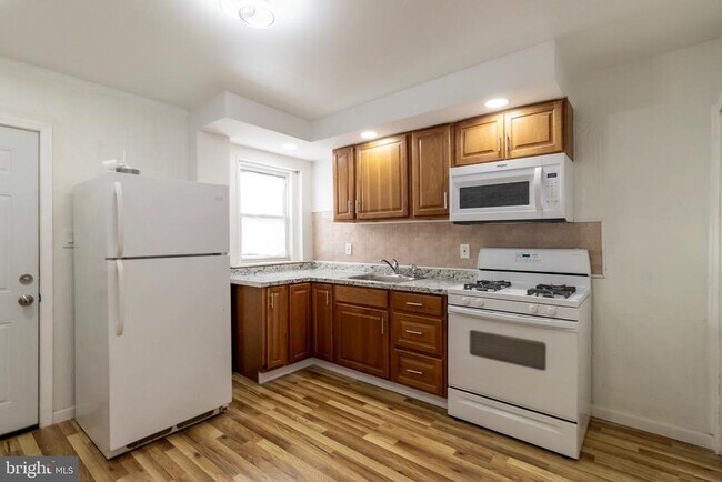Foto del edificio - 2834 Almond St