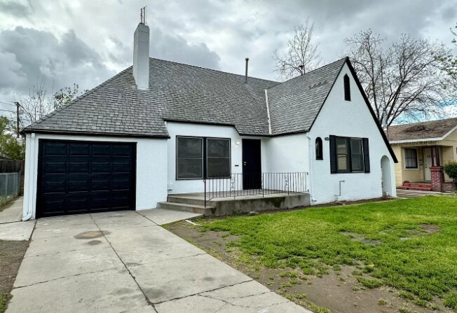 Foto principal - 4236 E Ball Ave