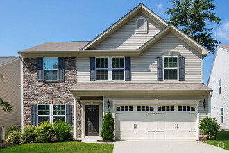 Building Photo - 12427 Lookout Point Dr