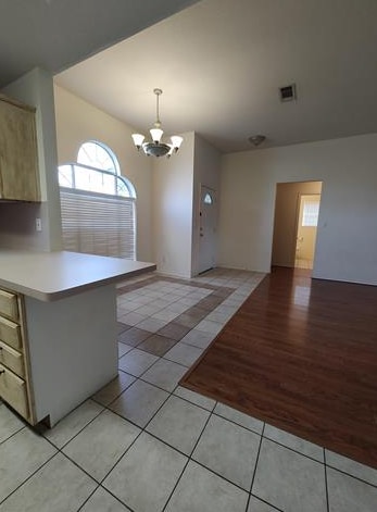 Building Photo - 6030 Travis