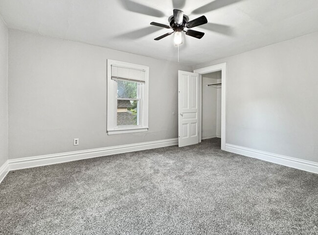Foto del edificio - 1400 Lafayette Ave NE
