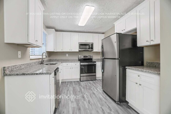 Foto del edificio - 2173 Galway Ln