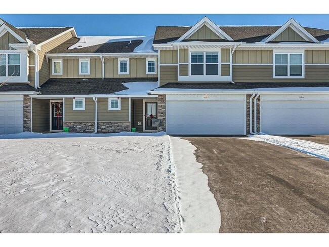 Building Photo - 1082 Jubert Dr