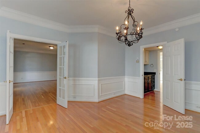 Building Photo - 6634 Fairhope Ct