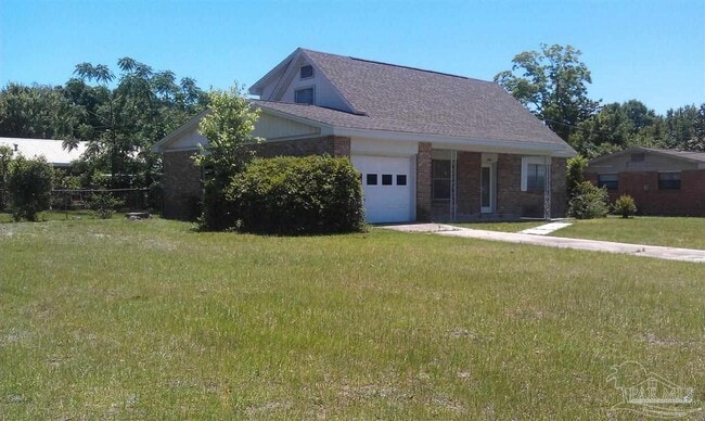 Building Photo - 6390 Beauclair Dr