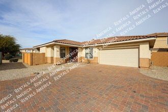 Building Photo - 2218 N 135th Dr