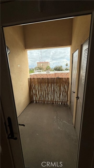 Foto del edificio - 255 W 7th St