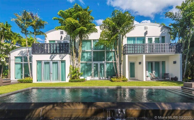Foto del edificio - 56 Bal Bay Dr