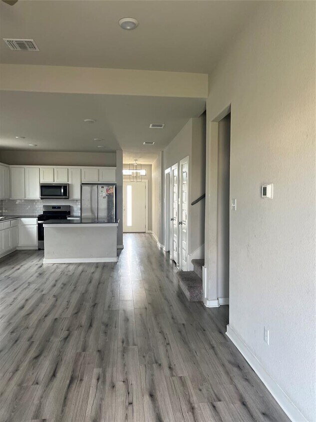 Foto del edificio - 160 Coppers Wy