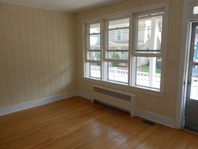 Foto del edificio - 222-224 Cleveland Ave.