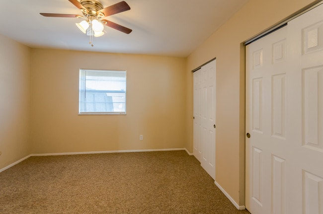 Building Photo - 47 Fordyce Manor