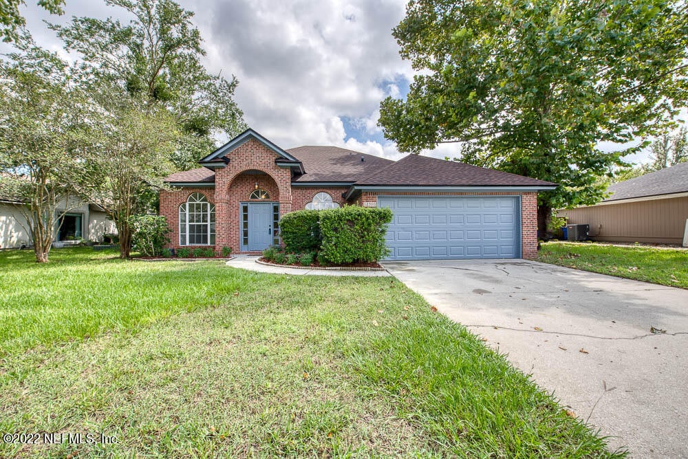 Primary Photo - 12590 Eaglesham Dr
