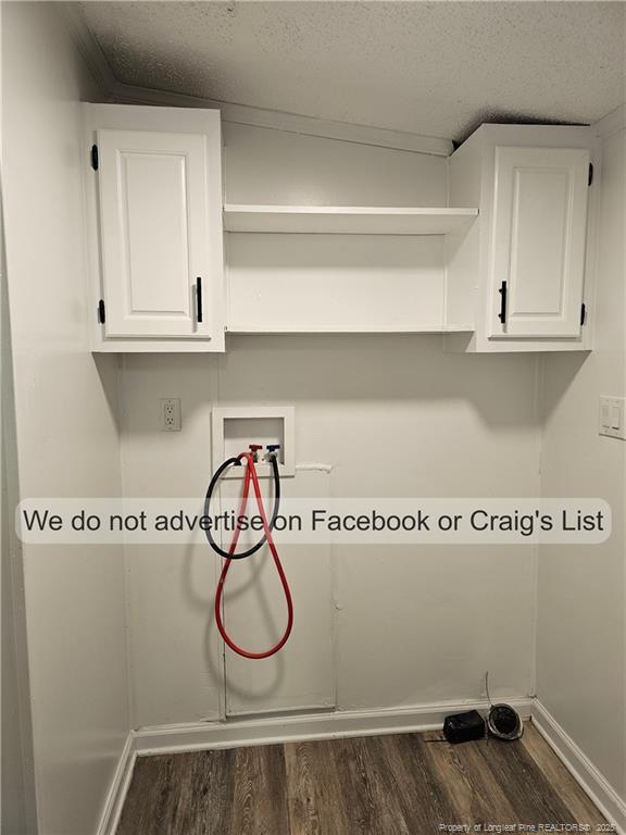 Foto del edificio - 1314 Clan Campbell Dr