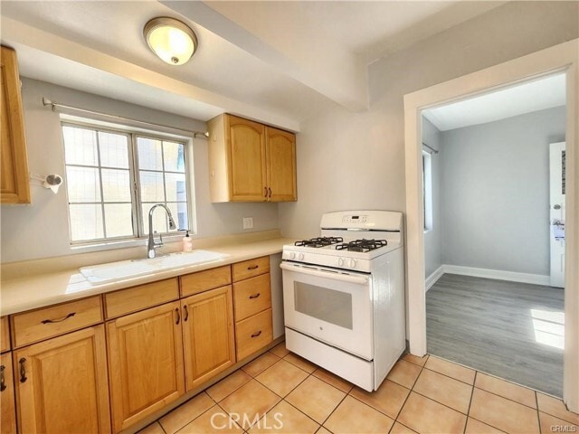 Building Photo - 116 N Alta Vista Ave