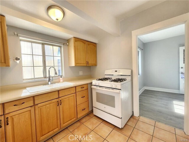 Foto del edificio - 116 N Alta Vista Ave