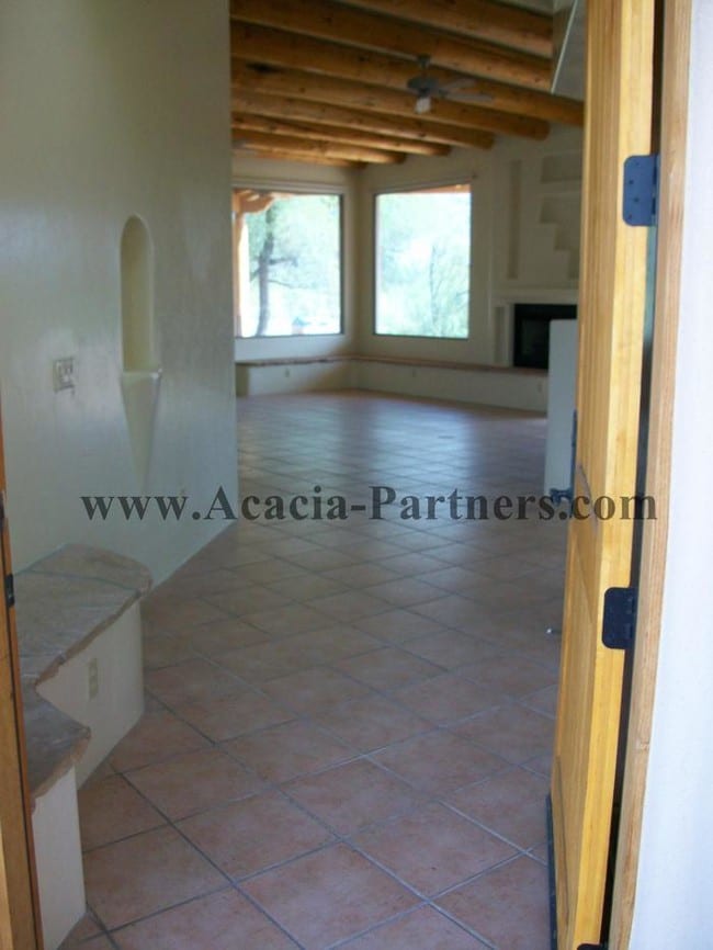 Building Photo - 12342 E Barry Baker Pl