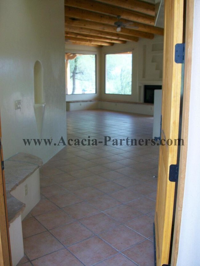 Foto del edificio - 12342 E Barry Baker Pl