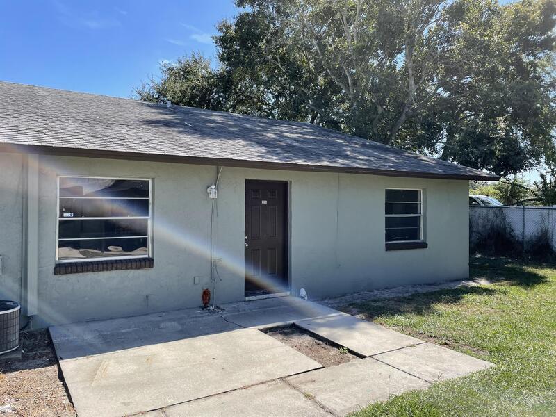 3058 St Paul Dr, Eloise, FL 33880 House Rental in Eloise, FL