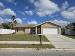 Foto principal - 7015 Orchid Lake Rd