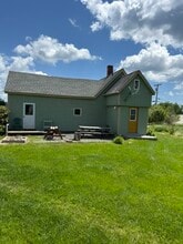 Building Photo - 1309 Port Rd