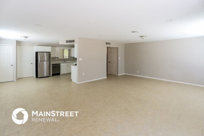 Foto del edificio - 7601 N 41st Ave
